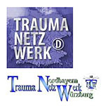 Logo Traumanetzwerk