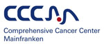 Comprehensive Cancer Center Mainfranken