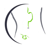 Logo des Hernienzentrum