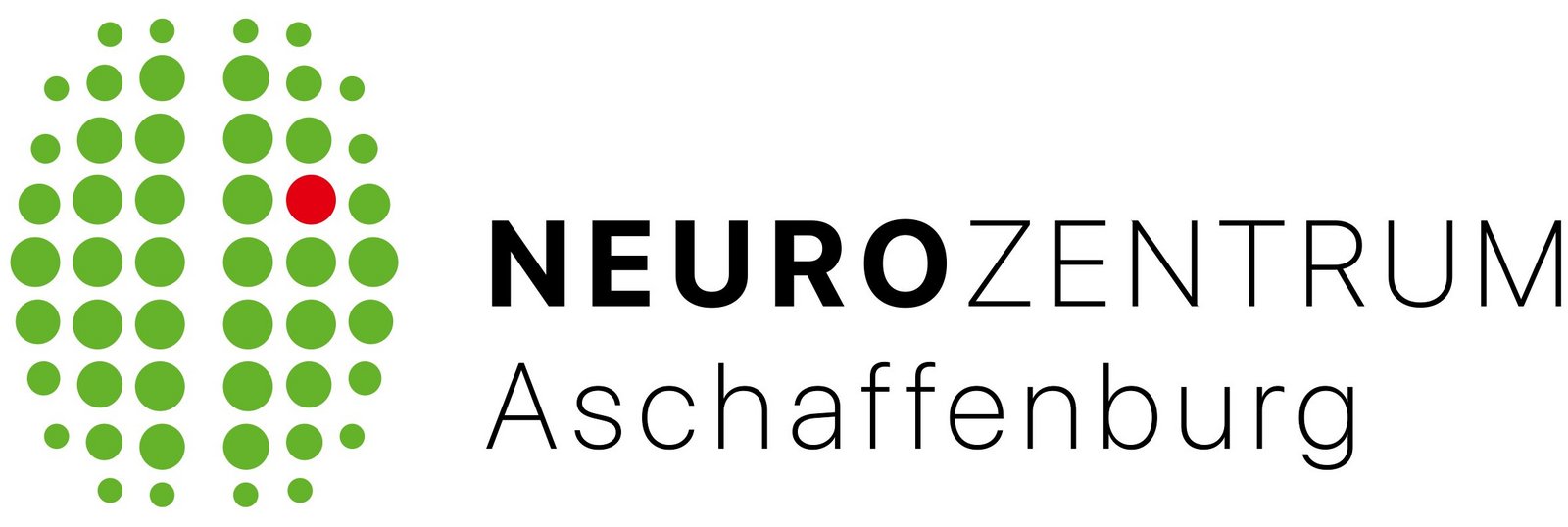 Neurozentrum Aschaffenburg