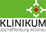 Logo Klinikum Aschaffenburg